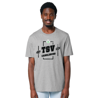 Bio-Shirt