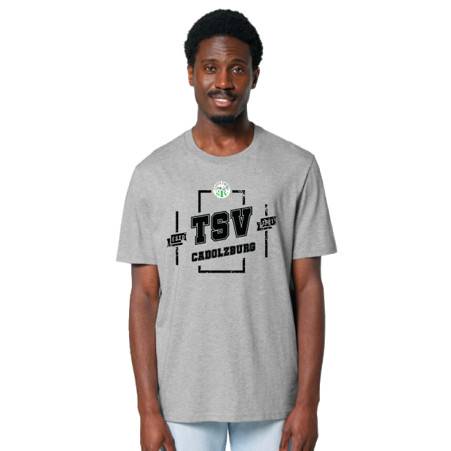 Bio-Shirt