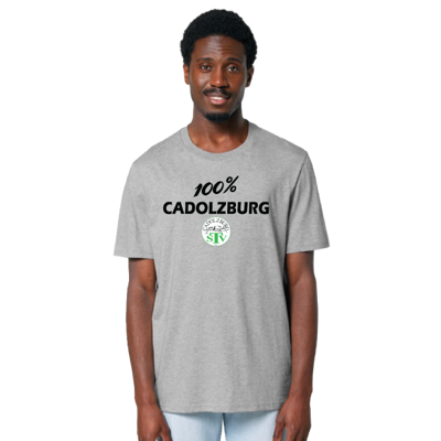 Bio-Shirt