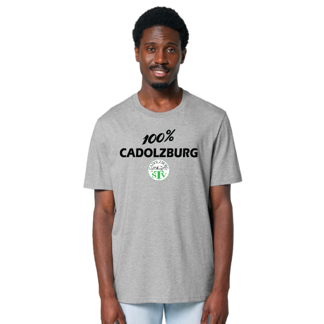 Bio-Shirt