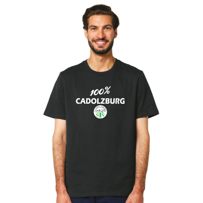 Bio-Shirt