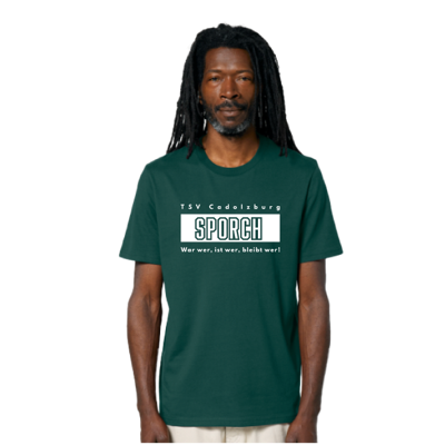 Bio-Shirt