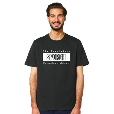 Bio-Shirt