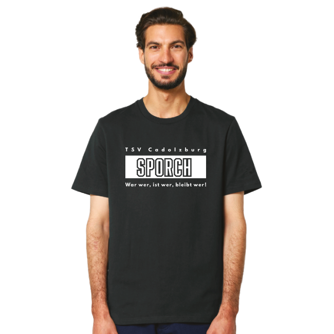 Bio-Shirt