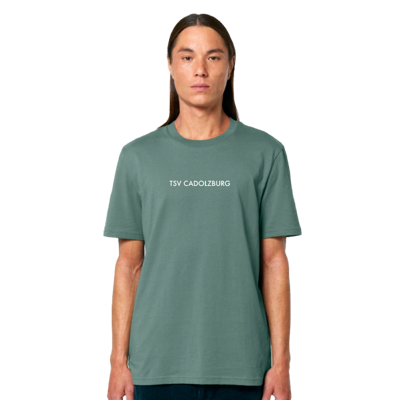 Bio-Shirt