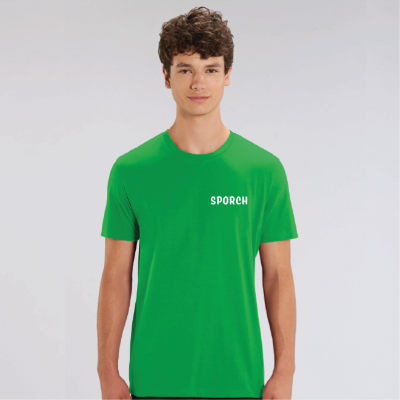 Bio-Shirt