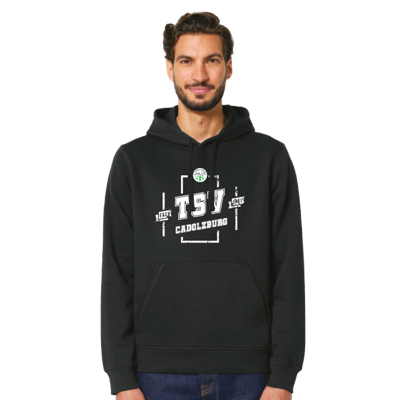 Premium-Hoodie