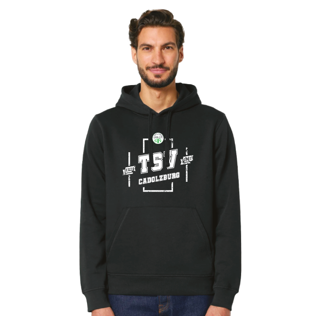 Premium-Hoodie