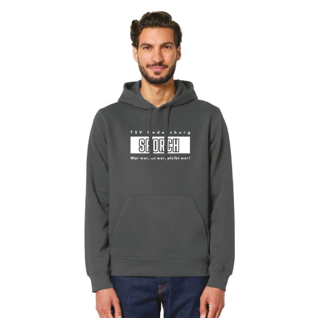 Premium-Hoodie