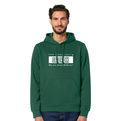 Premium-Hoodie