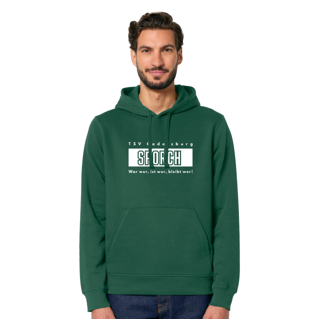 Premium-Hoodie