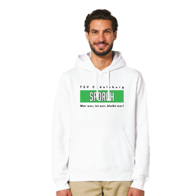 Premium-Hoodie