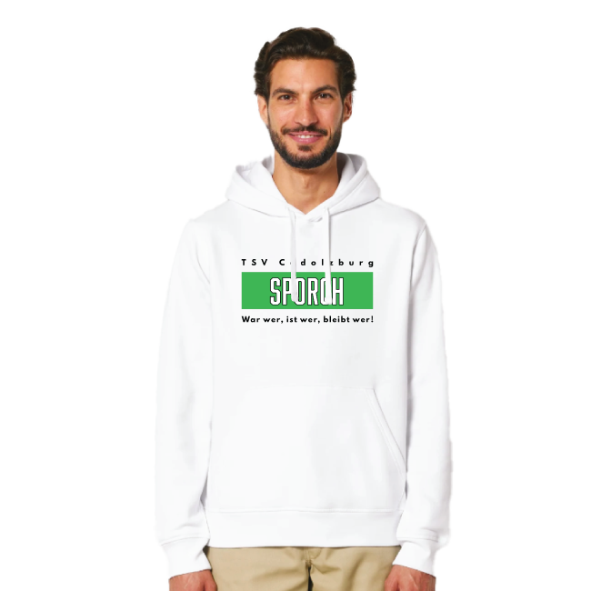 Premium-Hoodie