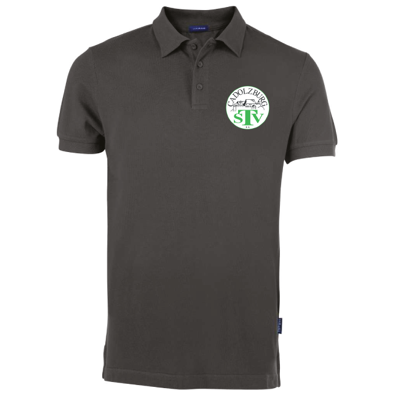 Premium-Polo