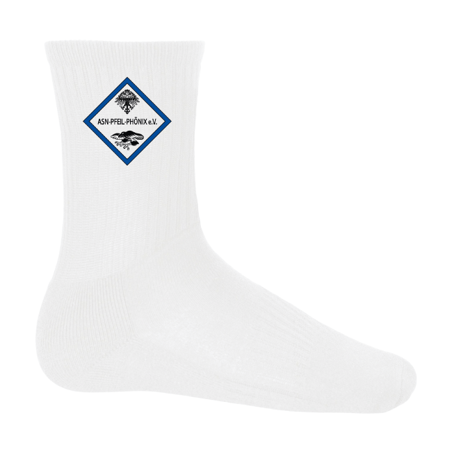 Socken