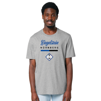 Bio-Shirt