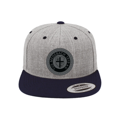 Snapback