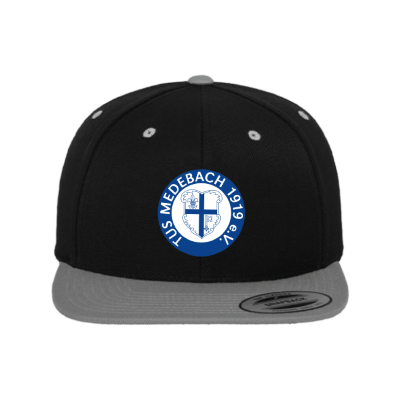 Snapback