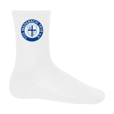 Socken