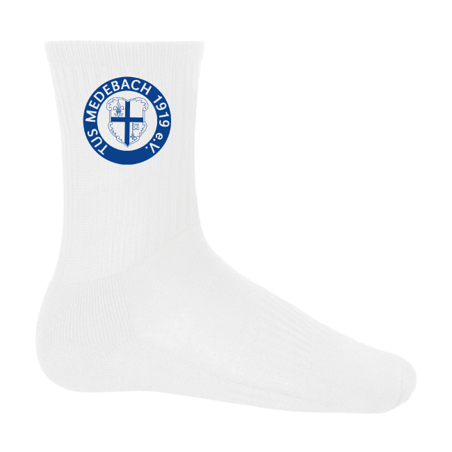 Socken