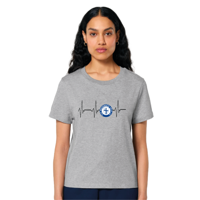 Bio-Shirt