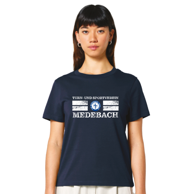 Bio-Shirt