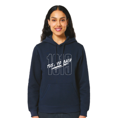 Premium-Hoodie