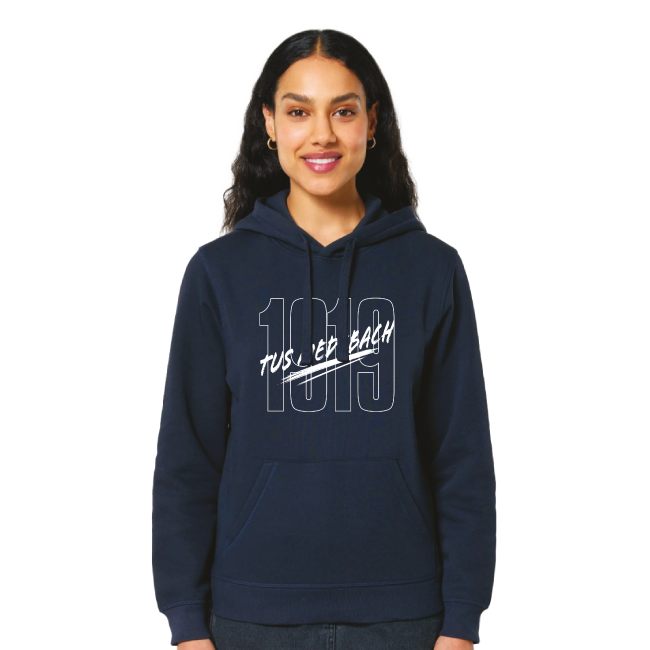 Premium-Hoodie