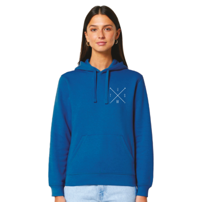 Premium-Hoodie