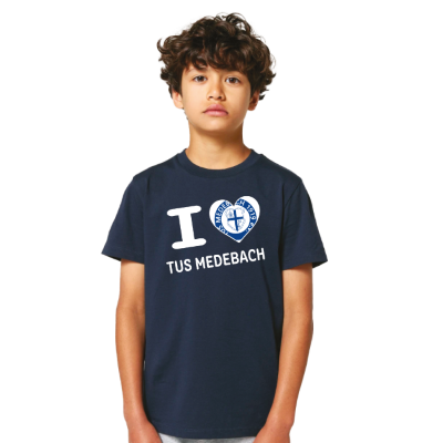 Bio-Shirt