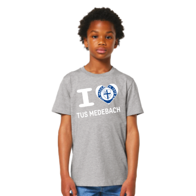 Bio-Shirt