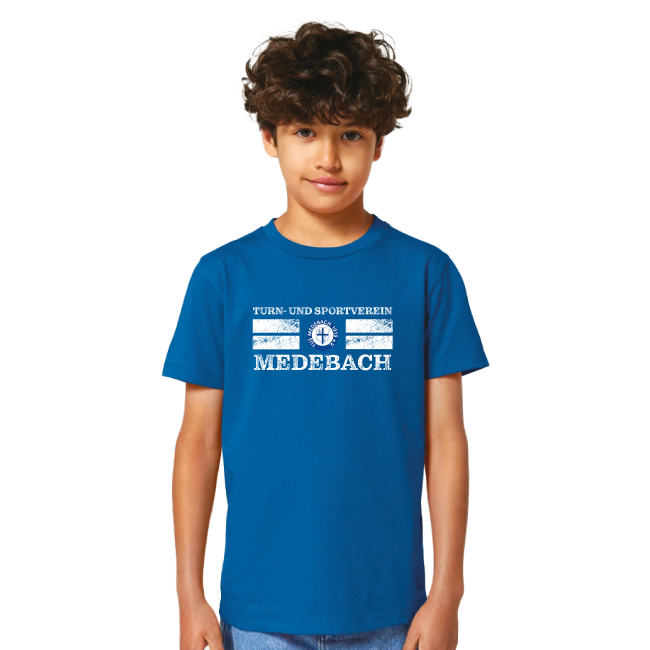 Bio-Shirt