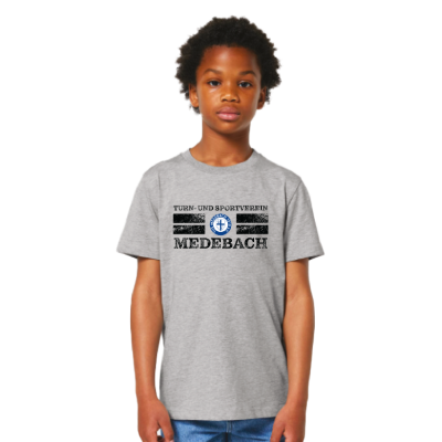 Bio-Shirt