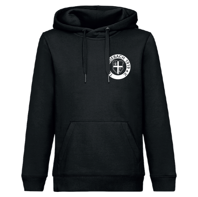 Premium-Hoodie