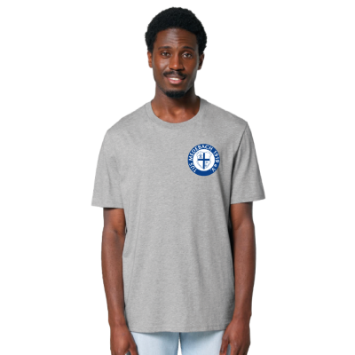 Bio-Shirt