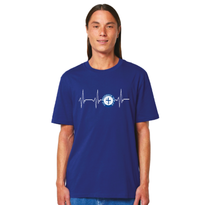 Bio-Shirt