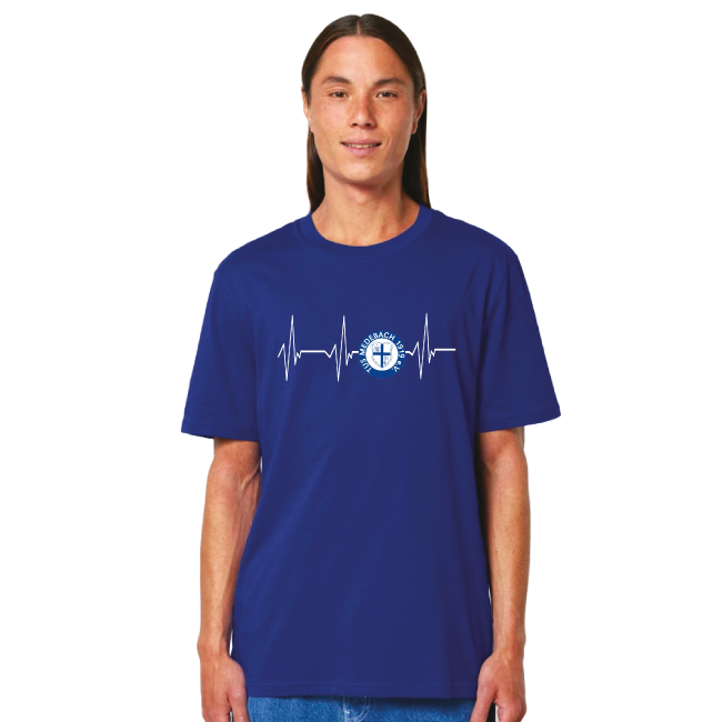 Bio-Shirt