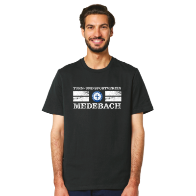 Bio-Shirt
