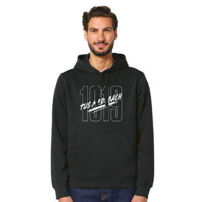 Premium-Hoodie