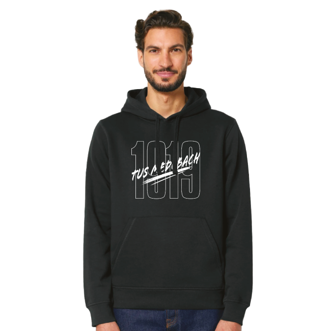 Premium-Hoodie