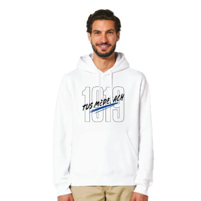 Premium-Hoodie