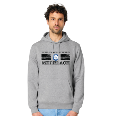 Premium-Hoodie