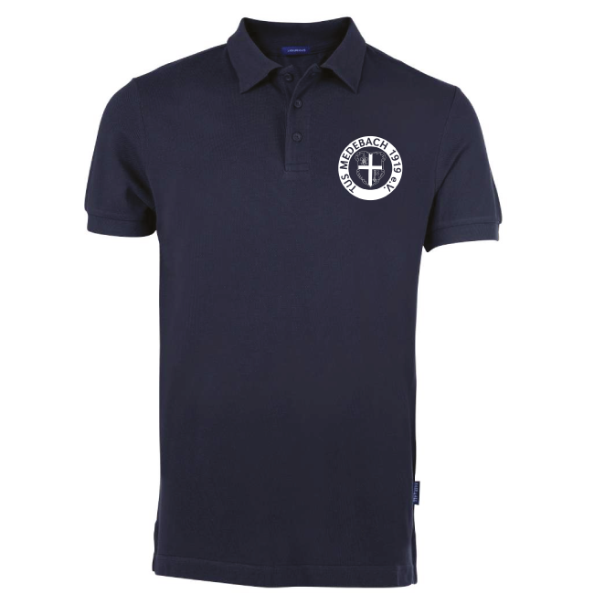 Premium-Polo
