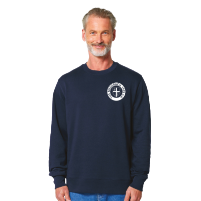 Bio-Sweatshirt