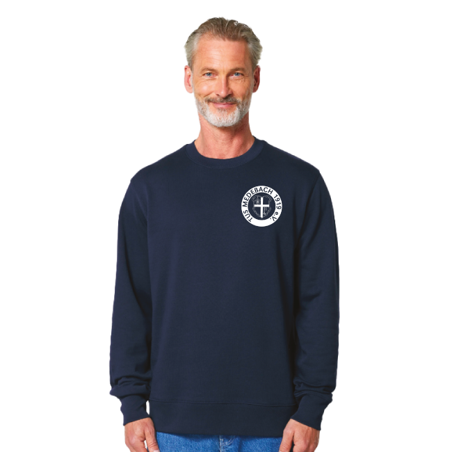 Bio-Sweatshirt