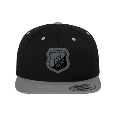 Snapback