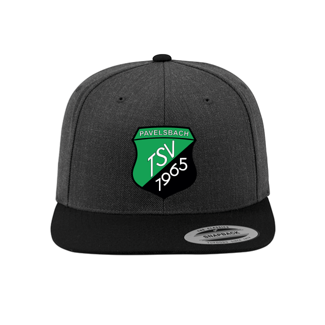 Snapback