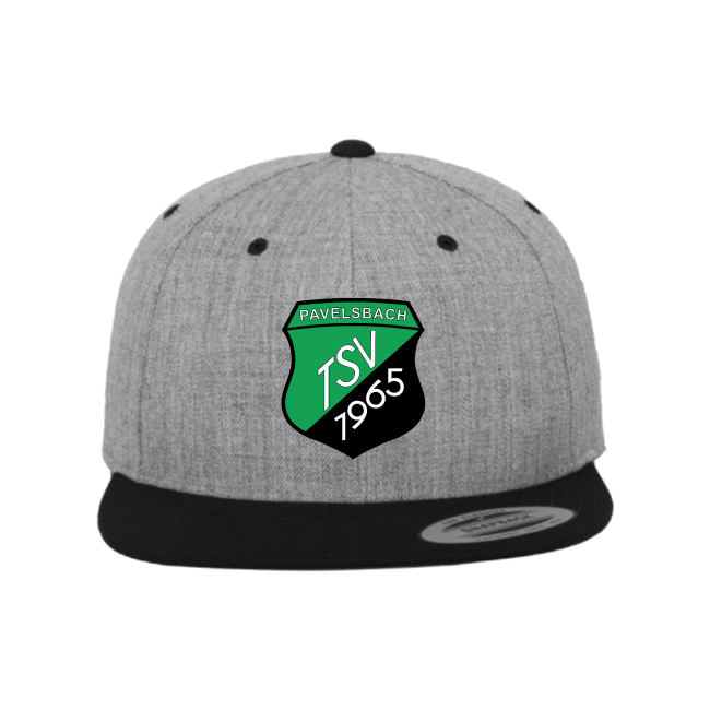 Snapback