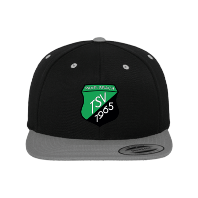 Snapback