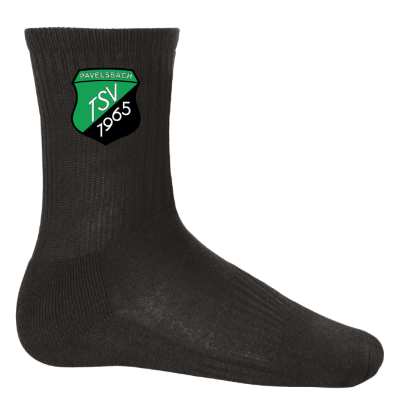 Socken